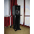 [÷]
1.bmp : 1,346Kb
2.bmp : 1,346Kb
3.bmp : 758Kb